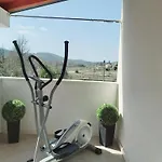 Family Friendly House With A Swimming Pool Oslje, Dubrovnik - 18381 בית נופש *