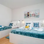 Family Friendly House With A Swimming Pool Oslje, Dubrovnik - 18381