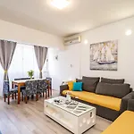 Family Friendly House With A Swimming Pool Oslje, Dubrovnik - 18381