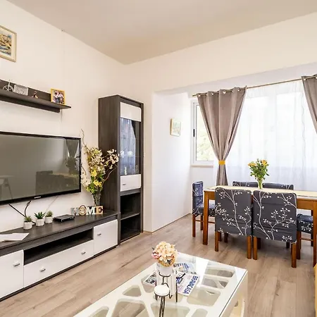 Prázdninový dům Family Friendly House With A Swimming Pool Oslje, Dubrovnik - 18381 *