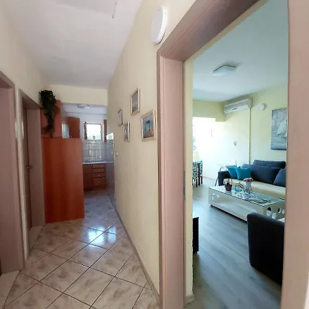 Family Friendly House With A Swimming Pool Oslje, Dubrovnik - 18381 * Topolo