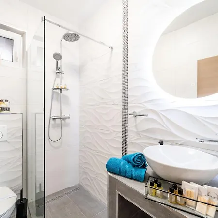 Family Friendly House With A Swimming Pool Oslje, Dubrovnik - 18381 *