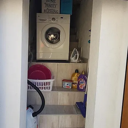 Family Friendly House With A Swimming Pool Oslje, Dubrovnik - 18381 *