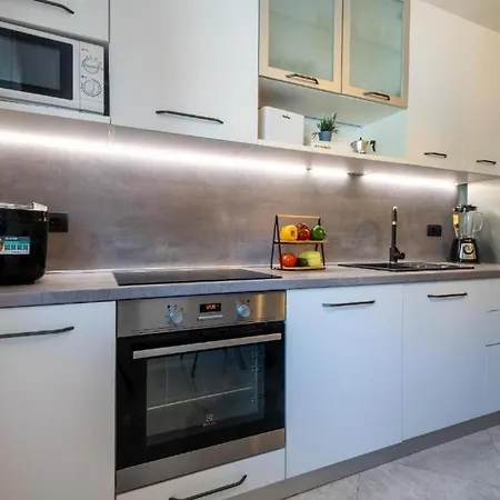 Family Friendly House With A Swimming Pool Oslje, Dubrovnik - 18381 בית נופש Topolo