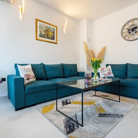 Family Friendly House With A Swimming Pool Oslje, Dubrovnik - 18381 * Topolo