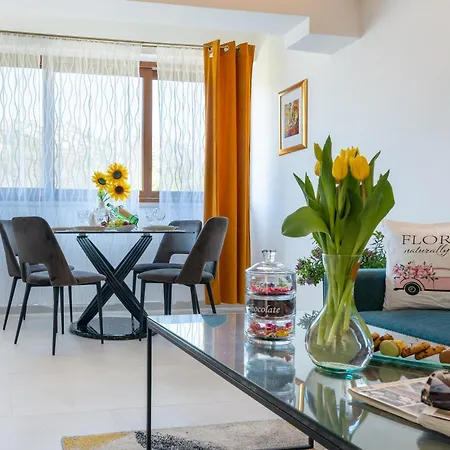 Family Friendly House With A Swimming Pool Oslje, Dubrovnik - 18381 * Topolo
