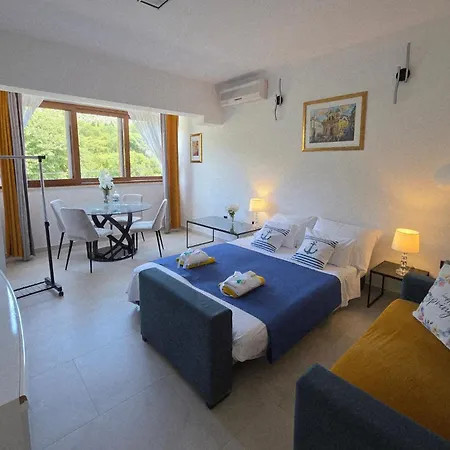 بيت للعطل Family Friendly House With A Swimming Pool Oslje, Dubrovnik - 18381