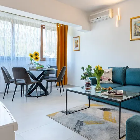 بيت للعطل Family Friendly House With A Swimming Pool Oslje, Dubrovnik - 18381 Topolo